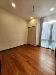 Toh Heights (D17), Detached #480419351